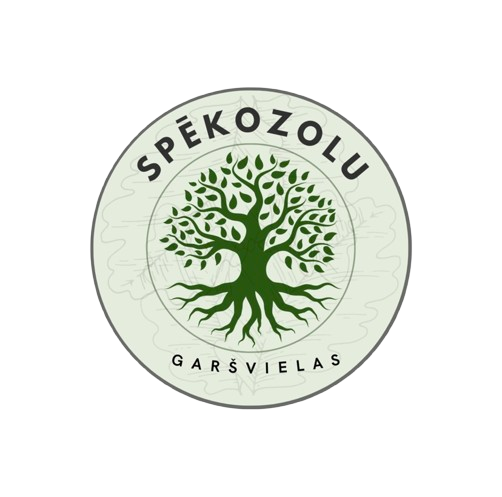 spekozolu garvielas.